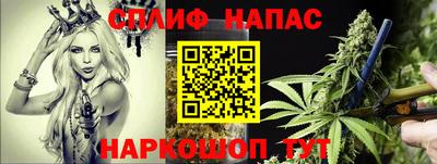 кокаин колумбия Новодвинск
