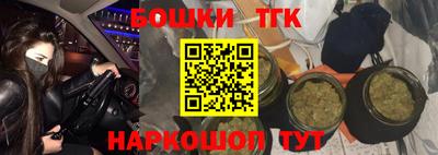 2c-b Новозыбков