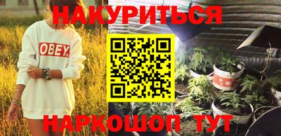 2c-b Новозыбков