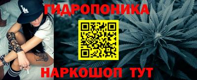дурь Новокубанск